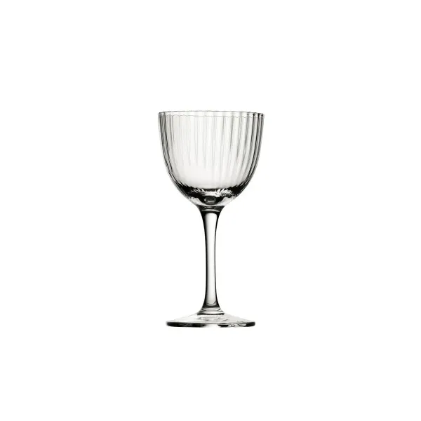 Crown Utopia Hayworth Nick & Nora 170 Ml [min Order 6]