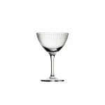 Hayworth Martini 160ml