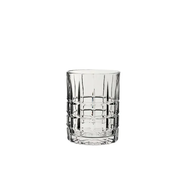 Deco Dof 310ml
