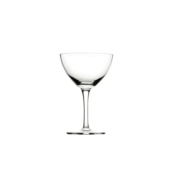 Raffles Martini 160ml
