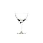 Raffles Martini 160ml