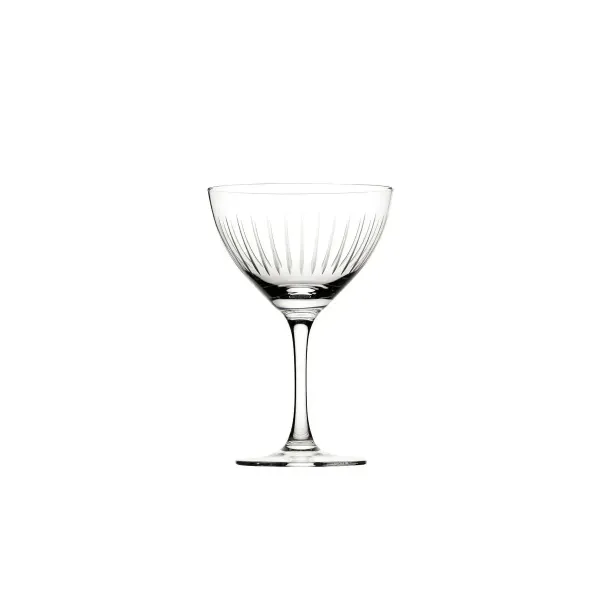 Raffles Lines Martini 160ml