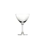 Raffles Lines Martini 160ml