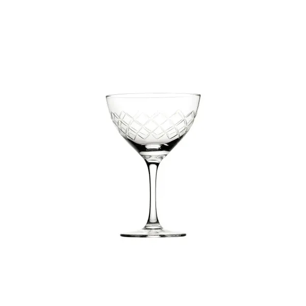 Raffles Diamond Martini 160ml