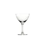 Raffles Diamond Martini 160ml
