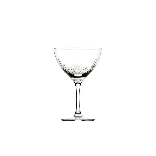 Raffles Vintage Martini 160ml