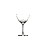 Raffles Vintage Martini 160ml