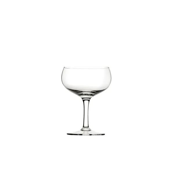 Raffles Coupe 160ml