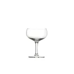 Raffles Coupe 160ml
