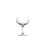 Raffles Lines Coupe 160ml