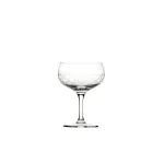 Raffles Diamond Coupe 160ml