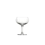 Raffles Vintage Coupe 160ml