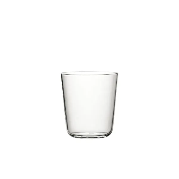 Raffles Tumbler 230ml