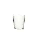 Raffles Tumbler 230ml