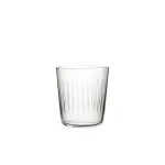 Raffles Lines Tumbler 230ml