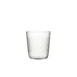 Raffles Diamond Tumbler 230ml
