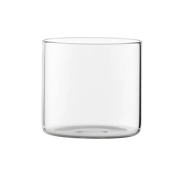 Outline Tumbler 310ml