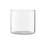 Outline Tumbler 310ml