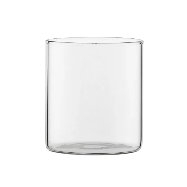 Outline Tumbler 385ml