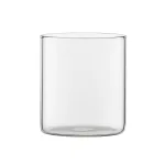Outline Tumbler 385ml