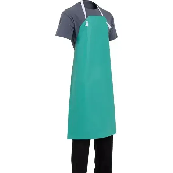 Whites Heavy Duty Water Proof Apron