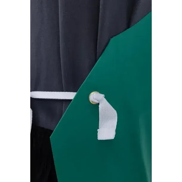 Whites Heavy Duty Waterproof Bib Apron