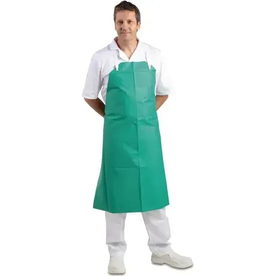 Whites Heavy Duty Waterproof Bib Apron