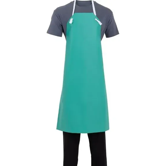 Whites Heavy Duty Waterproof Bib Apron
