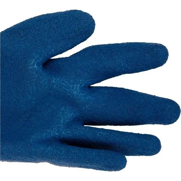 Freezer Glove (pair) view 4