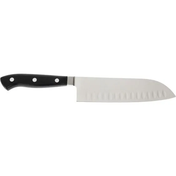 Dick Premier Plus Santoku - 18cm 7" view 3