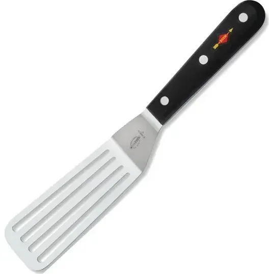Dick Spatula - 13cm