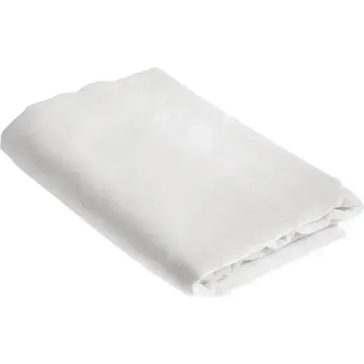 Vogue Muslin Cloth - 99cm  X  10m view 3