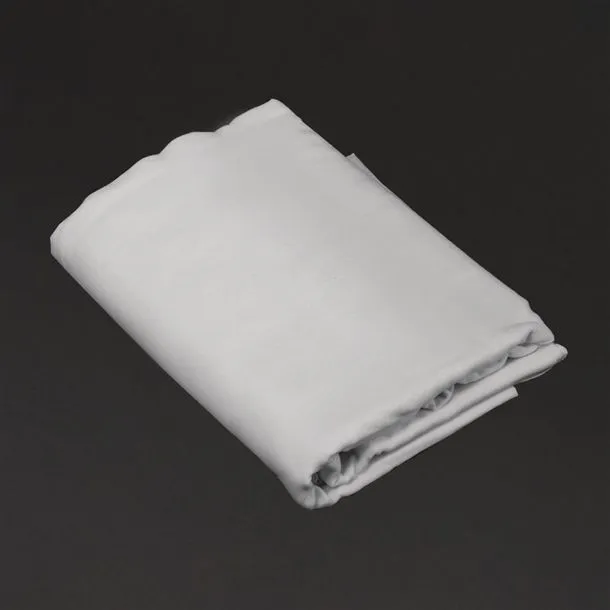 Vogue Muslin Cloth - 99cm X 10m
