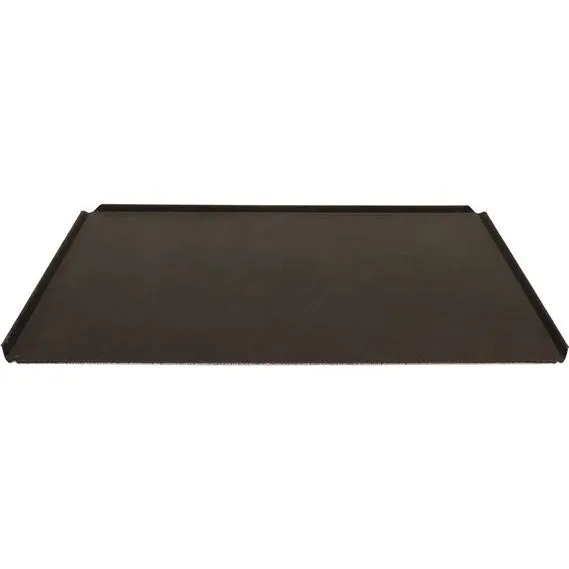 Baking Tray Non Stick — 325x530x10mm view 4