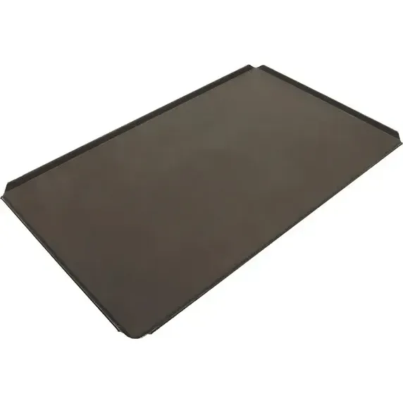 Baking Tray Non Stick — 325x530x10mm
