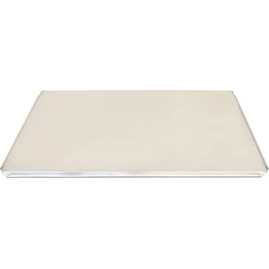 Baking Tray Non Stick — 325x530x10mm view 2