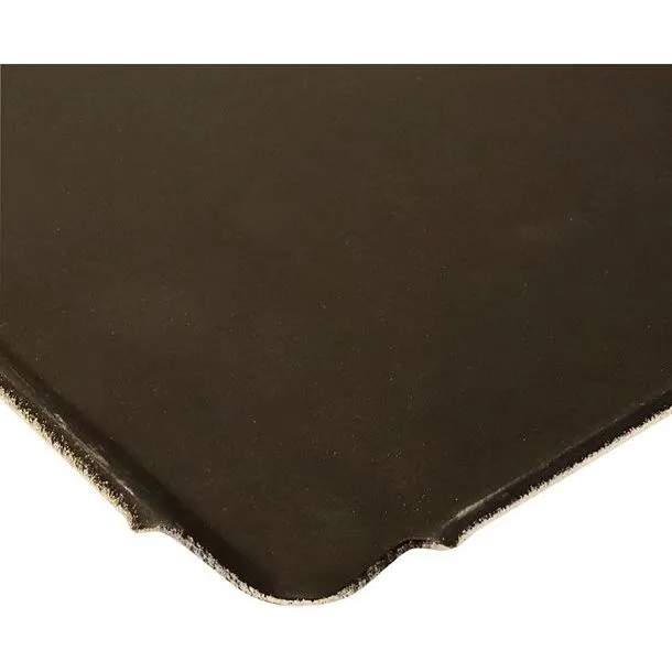 Baking Tray Non Stick — 325x530x10mm view 3