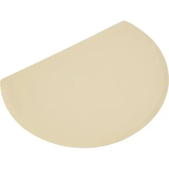 Schneider Bowl Scraper