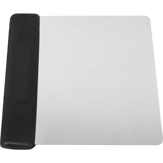 Schneider Dough Scraper Stainless Steel - 110  X  120mm view 4