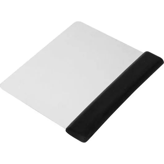 Schneider Dough Scraper Stainless Steel - 110  X  120mm view 3