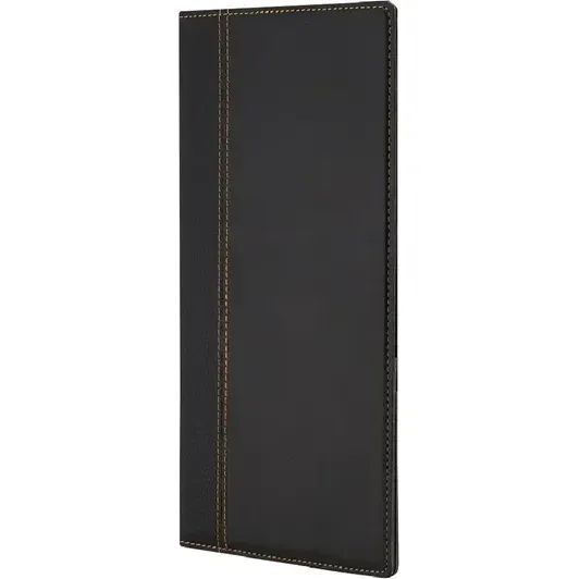 Bill Presenter Contemporary — 235x130x5mm view 2