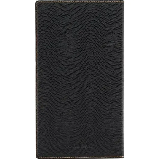 Bill Presenter Contemporary — 235x130x5mm