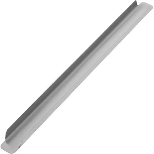 Vogue St/St Gn Adaptor Bar - 318x25mm 12 1/2x1" view 2