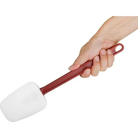 Edlp Vogue High Heat Spoonula - 355mm view 4