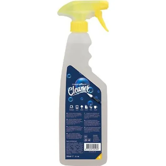 Securit Cleaner For Posterman All Weather Markers - 750ml view 2