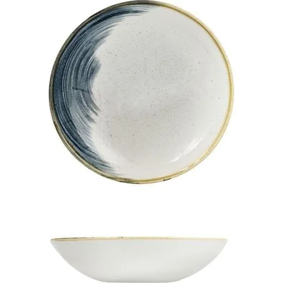Bowl Coupe — 182mm 426ml