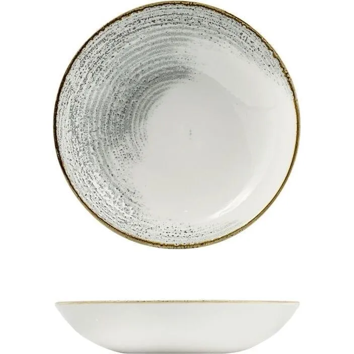 Bowl Coupe — 248mm 1136ml