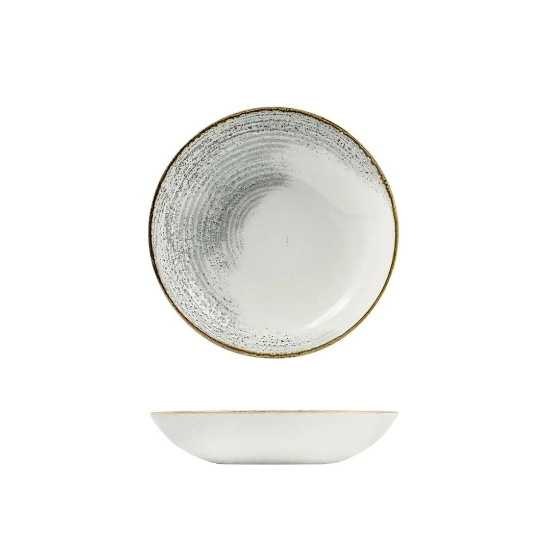 Bowl Coupe — 248mm 1136ml