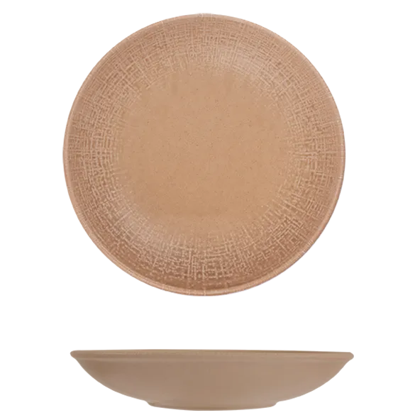 Share Bowl - Coupe, 250mm Ø - Adel