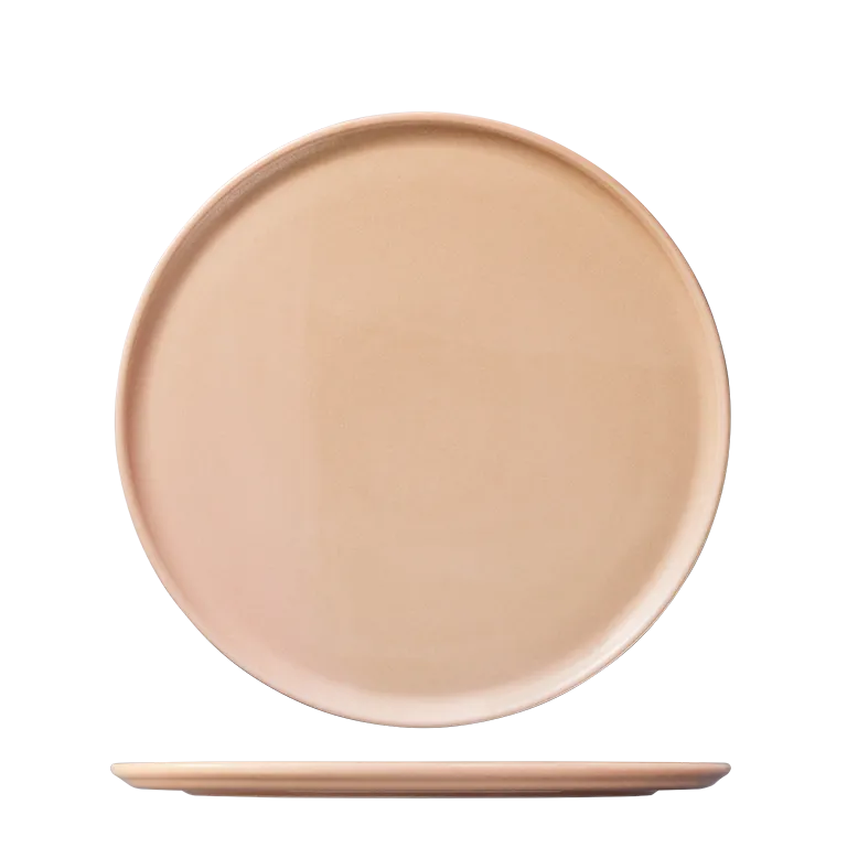 Pizza&nbsp;Plate&nbsp;- 310mm Ø